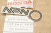NOS Honda 1979-85 ATC110 Valve Spring Seat Washer 14775-943-000