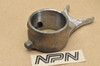 Vintage Used OEM Honda CA95 CB92 Gear Shift Fork 24211-205-000