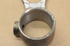 Vintage Used OEM Honda CA95 CB92 Gear Shift Fork 24211-205-000