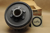 NOS Yamaha IT250 IT400 IT425 YZ250 YZ400 Primary Clutch Basket Gear 2K7-16150-00