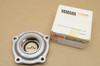 NOS Yamaha 1991-04 YFA1 YFM125 Bearing Housing 3FA-17551-00