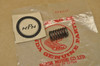 NOS Honda CL90 S90 Inner Valve Spring 14761-028-000