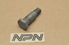 Vintage Used OEM Honda CA160 CA95 Rear Brake Torque Bar Bolt 90127-200-000