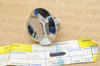 NOS Yamaha IT175 RD400 RZ350 SR500 TW200 TY350 TZ250 YZ80 Bolt 90105-14102