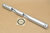 NOS Honda CA100 C100 CA102 C102 Muffler Pipe Diffuser Baffle 18310-001-030