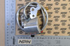 NOS Honda CL125 A CL175 K0-K3 Right Handlebar Light Hi Lo Switch 35300-236-672