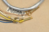 NOS Honda CL125 A CL175 K0-K3 Right Handlebar Light Hi Lo Switch 35300-236-672