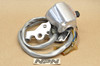 NOS Honda CL125 A CL175 K0-K3 Right Handlebar Light Hi Lo Switch 35300-236-672