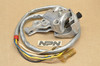 NOS Honda CL125 A CL175 K0-K3 Right Handlebar Light Hi Lo Switch 35300-236-672
