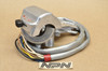 NOS Honda CL125 A CL175 K0-K3 Right Handlebar Light Hi Lo Switch 35300-236-672
