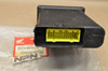 NOS Honda 1992 GL1500 SE Gold Wing CDI Box Ignition Control Module 30410-MY4-771