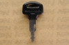 NOS Honda OEM Ignition Lock & Switch Key #315