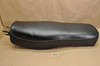 Vintage Used OEM Honda CA95 Seat 77200-215-010 A