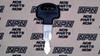 NOS Honda OEM Ignition Switch & Lock Key #508