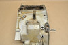 Vintage Used OEM Honda CA95 Upper Top Crank Case Half #4001515 11101-205-100