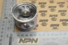 NOS Honda CB500 K0-K2 Standard STD Size Piston 13101-323-000