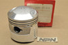 NOS Honda CB350 K0-K4 CB350G CL350 SL350 K0-K2 Piston .50 Oversize 13103-312-010