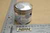 NOS Honda CB350 K0-K4 CB350G CL350 SL350 K0-K2 Piston .50 Oversize 13103-312-010