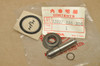 NOS Honda CB350 CL350 SL350 Exhaust Valve Guide 12027-286-300