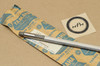 NOS Yamaha 1977-79 XS750 1980-81 XS850 Clutch Push Rod #2 1J7-16357-01