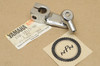 NOS Yamaha 1982-83 XJ750 Shift Arm 15R-18112-00
