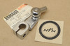 NOS Yamaha 1982-83 XJ750 Shift Arm 15R-18112-00