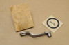 NOS Yamaha 1980-85 YT125 1982-83 YT175 Shift Shaft Lever 3X3-18191-00