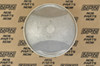 NOS Honda CA72 Piston .50 Oversize 13103-259-010