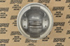 NOS Honda CA72 Piston .50 Oversize 13103-259-010