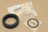 NOS Yamaha 1983 XJ1100 Front Fork Oil Seal 10M-23145-00
