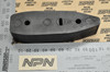 NOS Honda XR250 R XR400 R XR600 R XR650 R Chain Guide Slider 52147-KN5-005