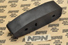 NOS Honda XR250 R XR400 R XR600 R XR650 R Chain Guide Slider 52147-KN5-005