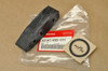 NOS Honda XR250 R XR400 R XR600 R XR650 R Chain Guide Slider 52147-KN5-005