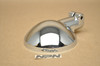 NOS Honda CB400 CB650 CB750 CB900 CX500 GL1000 Turn Signal Base 33401-377-671