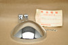 NOS Honda CB400 CB650 CB750 CB900 CX500 GL1000 Turn Signal Base 33401-377-671