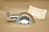 NOS Honda CB400 CB650 CB750 CB900 CX500 GL1000 Turn Signal Base 33401-377-671