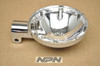 NOS Honda CB400 CB650 CB750 CB900 CX500 GL1000 Turn Signal Base 33401-377-671