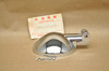 NOS Honda CB400 CB650 CB750 CB900 CX500 GL1000 Turn Signal Base 33401-377-671