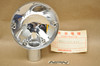 NOS Honda CB400 CB650 CB750 CB900 CX500 GL1000 Turn Signal Base 33401-377-671