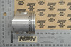 NOS Honda CB500 K0-K2 Piston .25 Oversize 13102-323-000