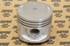 NOS Honda CB500 K0-K2 Piston .25 Oversize 13102-323-000