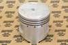 NOS Honda CB500 K0-K2 Piston .25 Oversize 13102-323-000