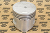 NOS Honda CB500 K0-K2 Piston .25 Oversize 13102-323-000