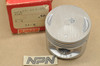 NOS Honda CB500 K0-K2 Piston .50 Oversize 13103-323-000