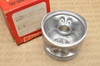 NOS Honda CB500 K0-K2 Piston .50 Oversize 13103-323-000