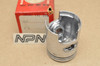 NOS Honda 1977-78 NC50 Express 1978 PA50 Moped Standard Size Piston 13101-147-000