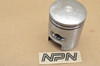 NOS Honda 1977-78 NC50 Express Piston .50 Oversize 13103-147-000