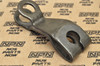NOS Honda XL100 XL125 XL185 XR185 XR200 Rear Brake Arm 43410-437-000