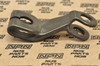 NOS Honda XL100 XL125 XL185 XR185 XR200 Rear Brake Arm 43410-437-000