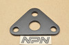 Vtg Used OEM Honda CB500 CB550 CB650 Front Motor Mount Bracket 50351-323-010 B